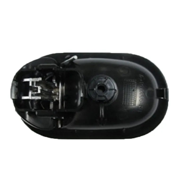 Duster Kapı İç Açma Kolu