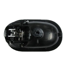 Kangoo Kapı İç Açma Kolu