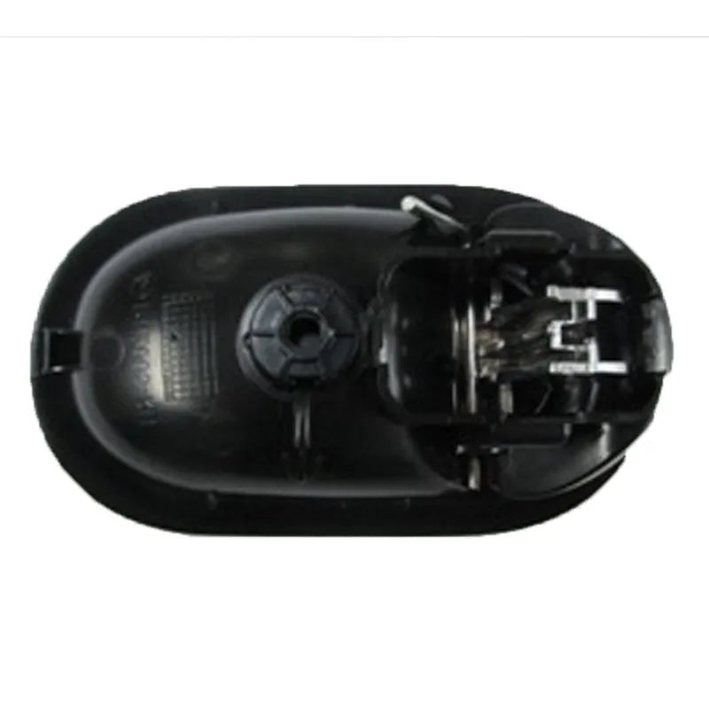 Kangoo Kapı İç Açma Kolu