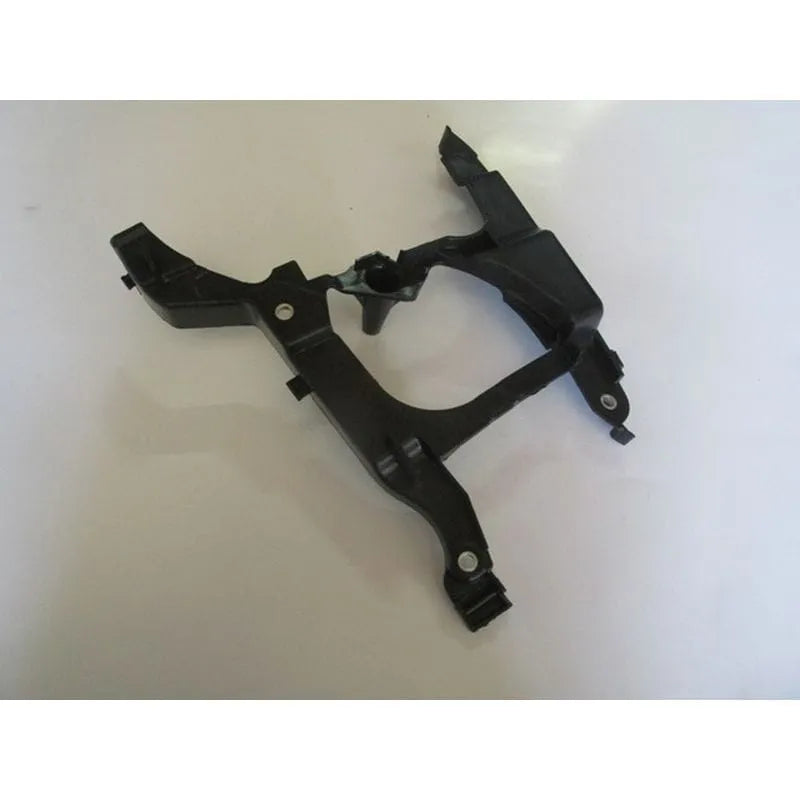 Duster Triger Koruma Kapağı