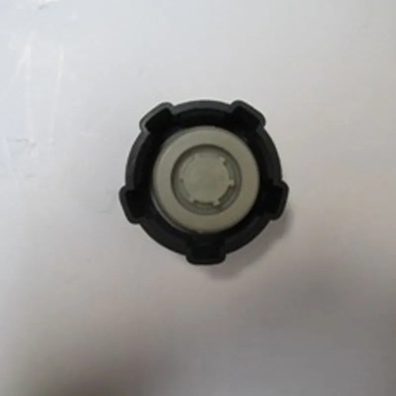Duster Radyatör Su Deposu Kapağı