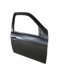Clio Kapı Komple