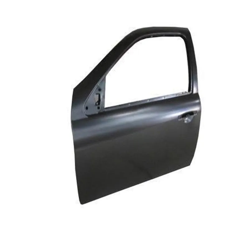 Clio Kapı Komple