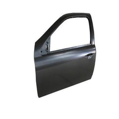 Clio Kapı Komple