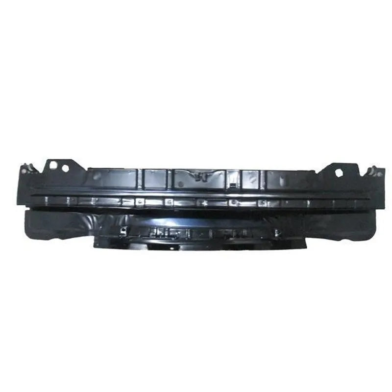 Clio Arka Panel Sacı