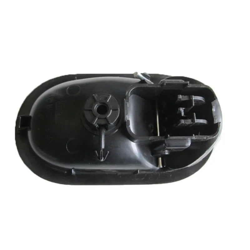 Modüs Kapı İç Açma Kolu