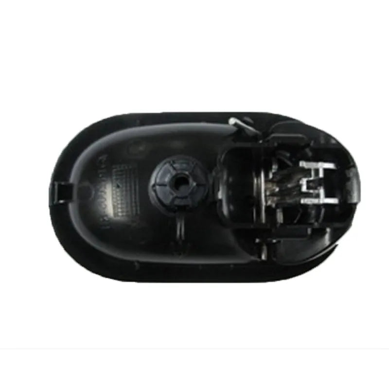 Lodgy Kapı İç Açma Kolu