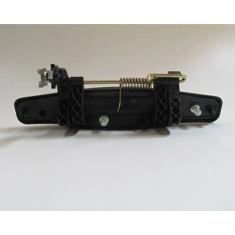 Dokker Kapı Dış Açma Kolu