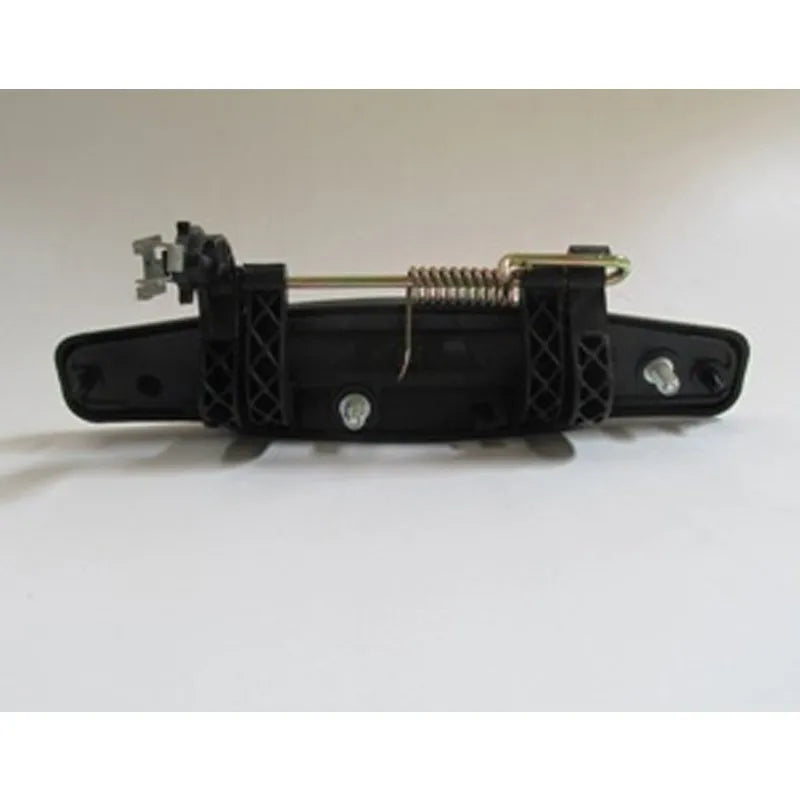 Dokker Kapı Dış Açma Kolu