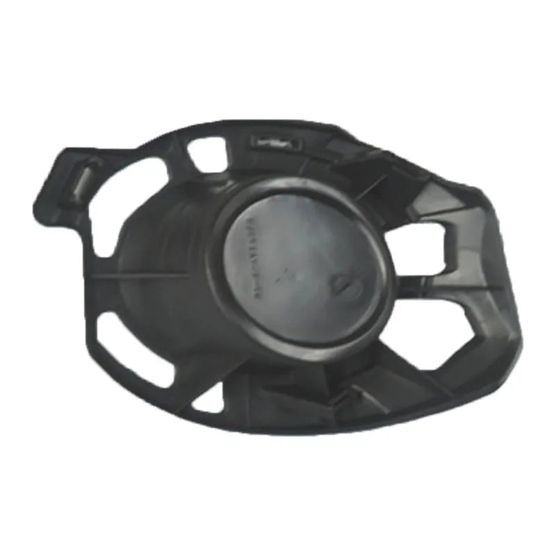 Clio Sis Farı Kapak Plastiği