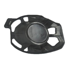 Clio Sis Farı Kapak Plastiği