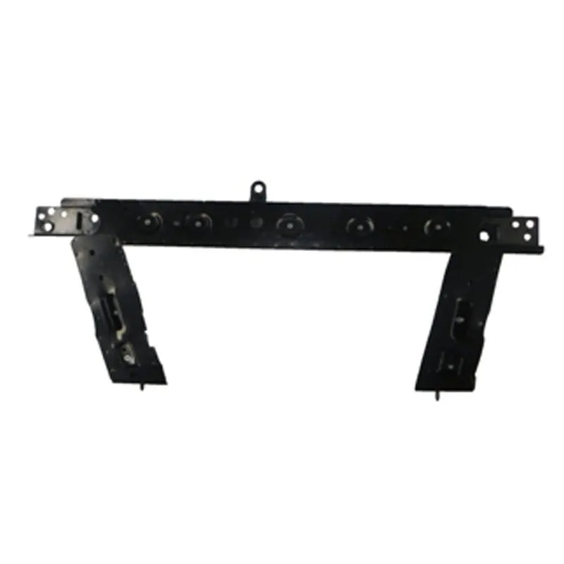 Clio Radyatör Alt Paneli