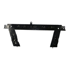 Clio Radyatör Alt Paneli