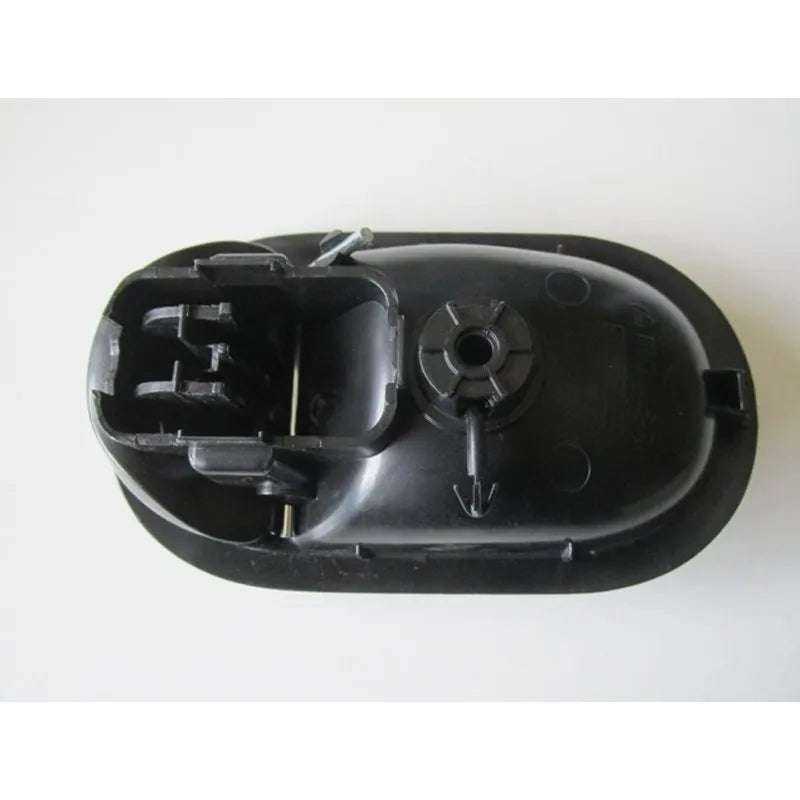 Kangoo Kapı İç Açma Kolu