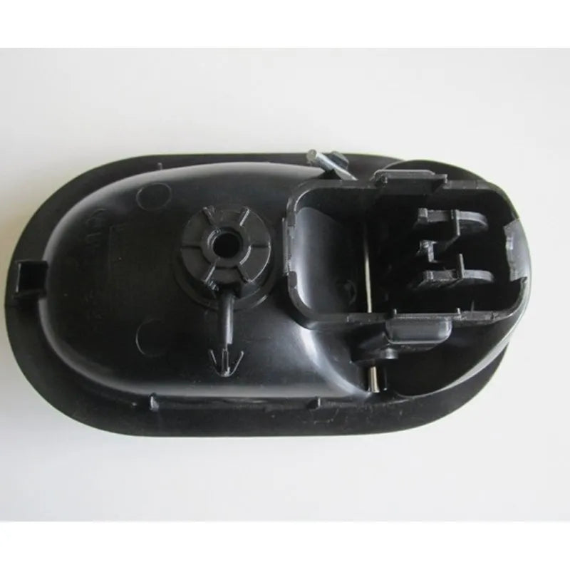 Duster Kapı İç Açma Kolu