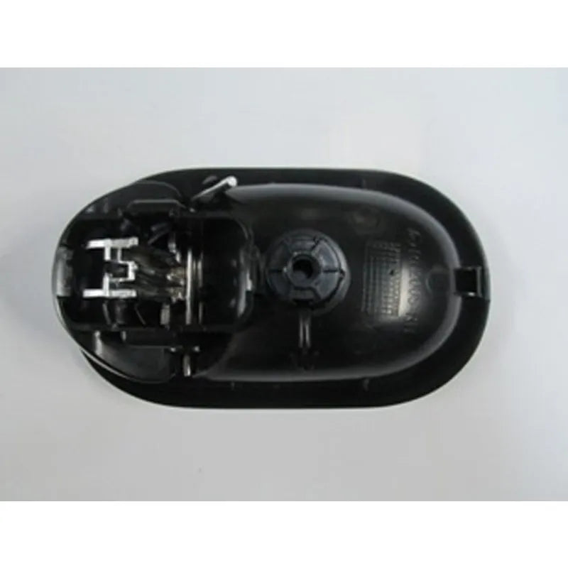 Modüs Kapı İç Açma Kolu