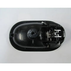 Modüs Kapı İç Açma Kolu