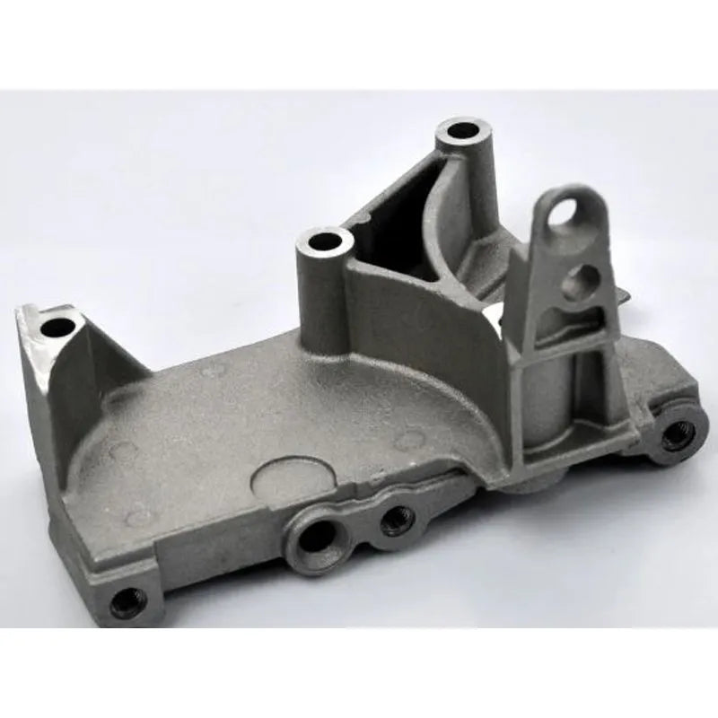 Duster Motor Silindir Kapağı Ayağı