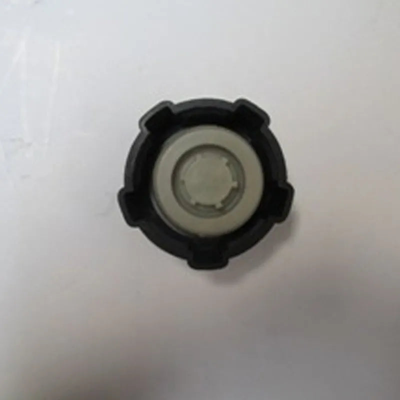 Duster Radyatör Su Deposu Kapağı