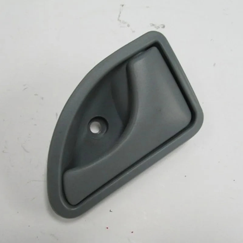 Kangoo Kapı İç Açma Kolu