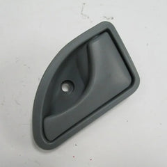 Kangoo Kapı İç Açma Kolu