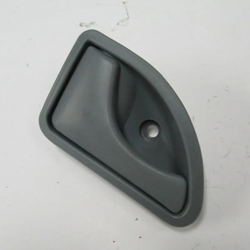 Kangoo Kapı İç Açma Kolu