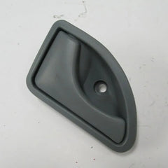 Kangoo Kapı İç Açma Kolu