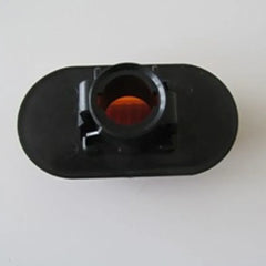 Laguna Çamurluk Sinyali