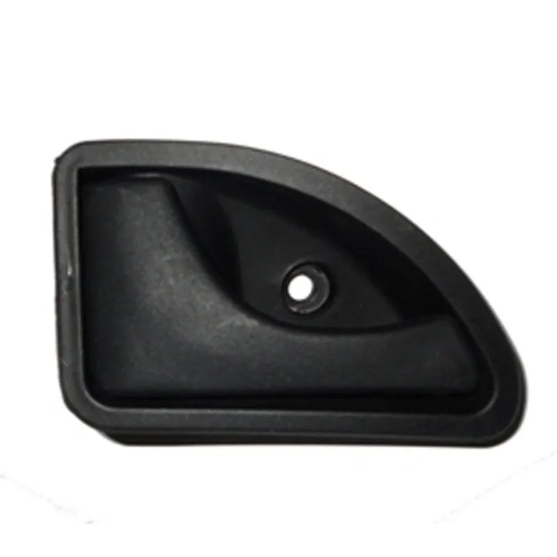 Kangoo Kapı İç Açma Kolu