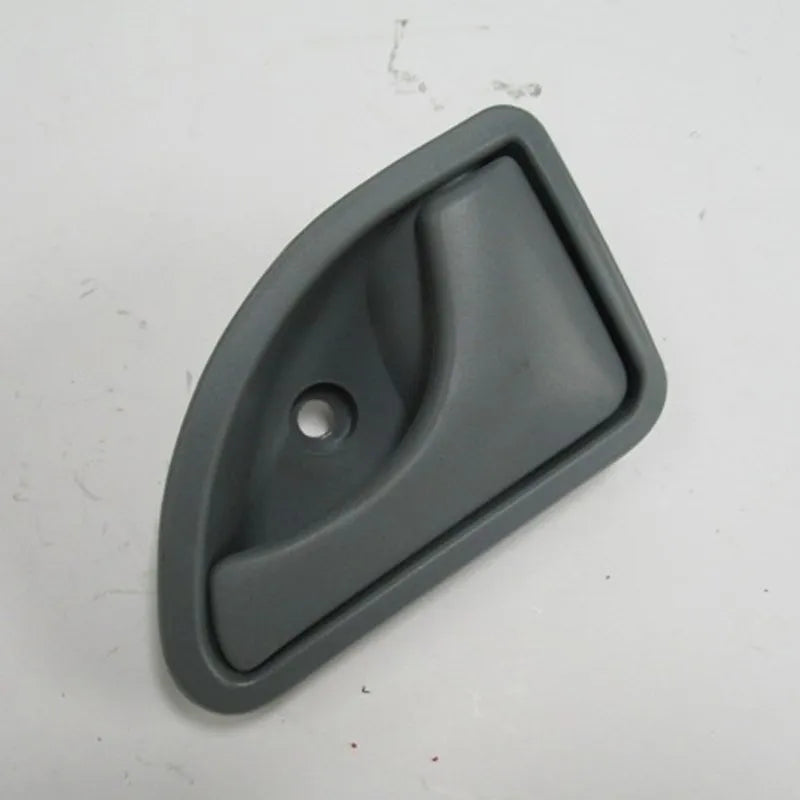 Kangoo Kapı İç Açma Kolu