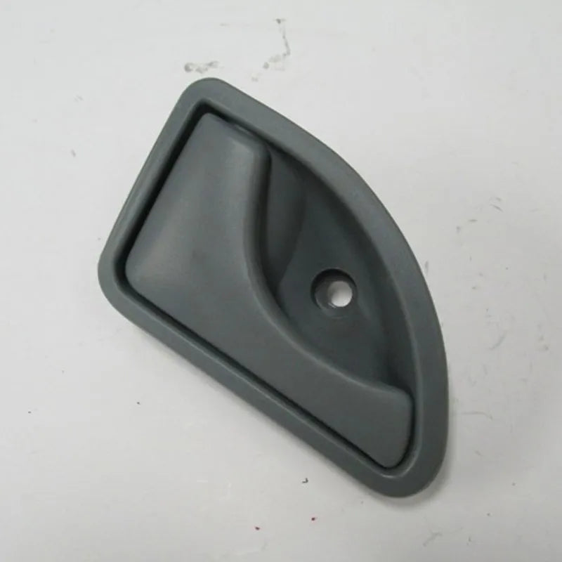 Kangoo Kapı İç Açma Kolu