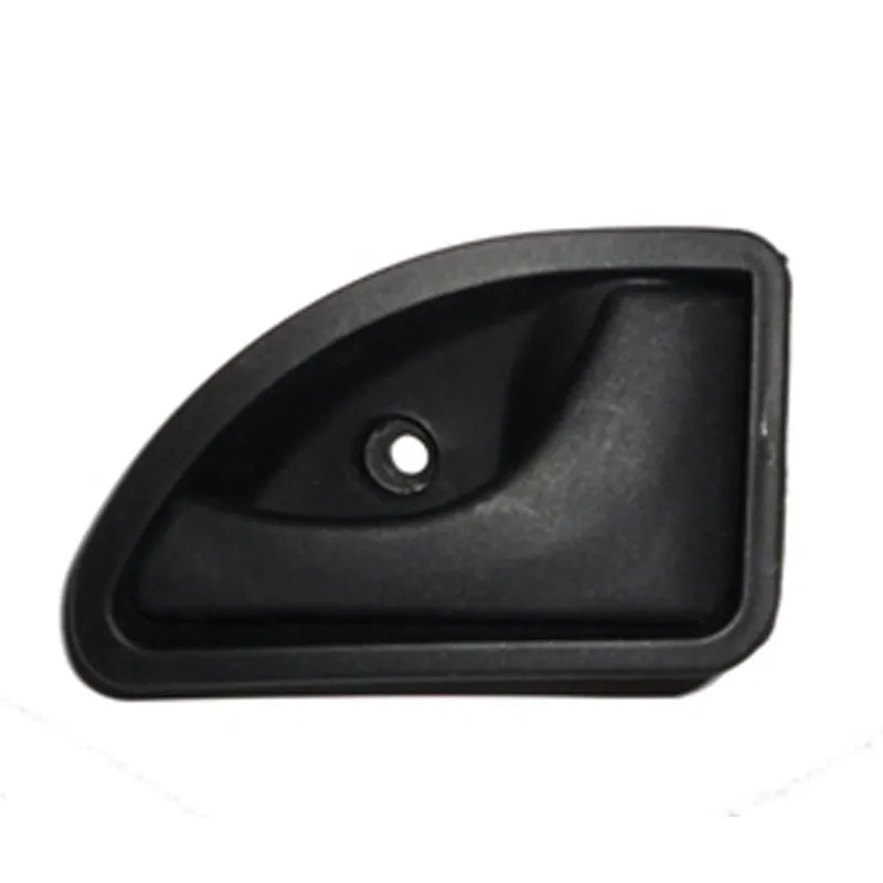 Kangoo Kapı İç Açma Kolu