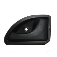 Kangoo Kapı İç Açma Kolu