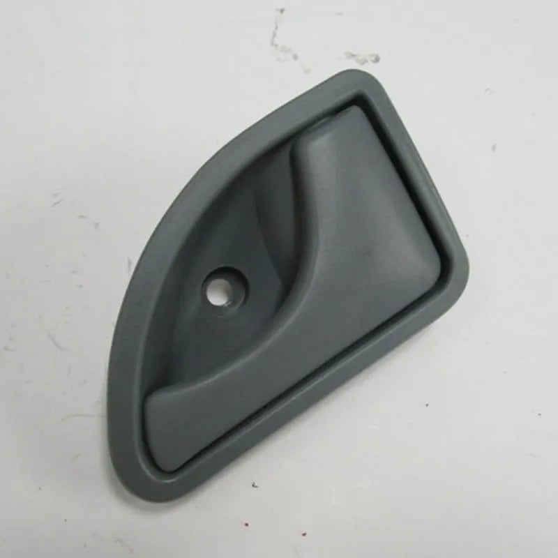 Kangoo Kapı İç Açma Kolu