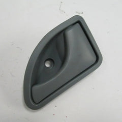 Kangoo Kapı İç Açma Kolu