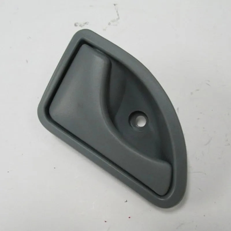 Kangoo Kapı İç Açma Kolu