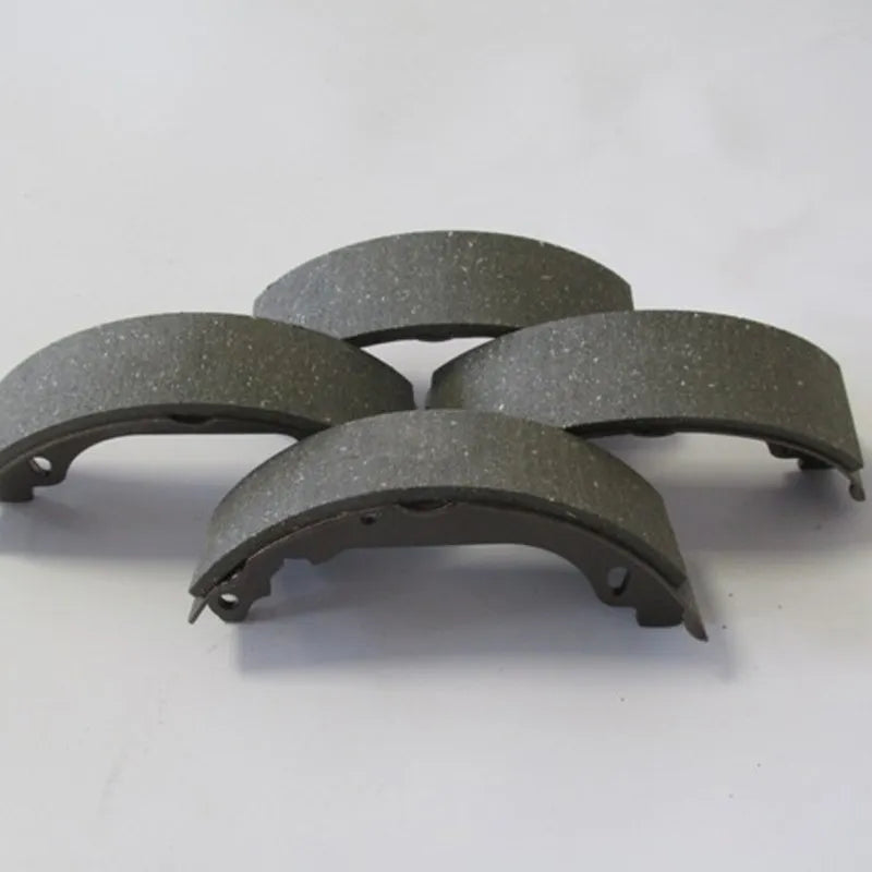 Twingo Arka Fren Balatası