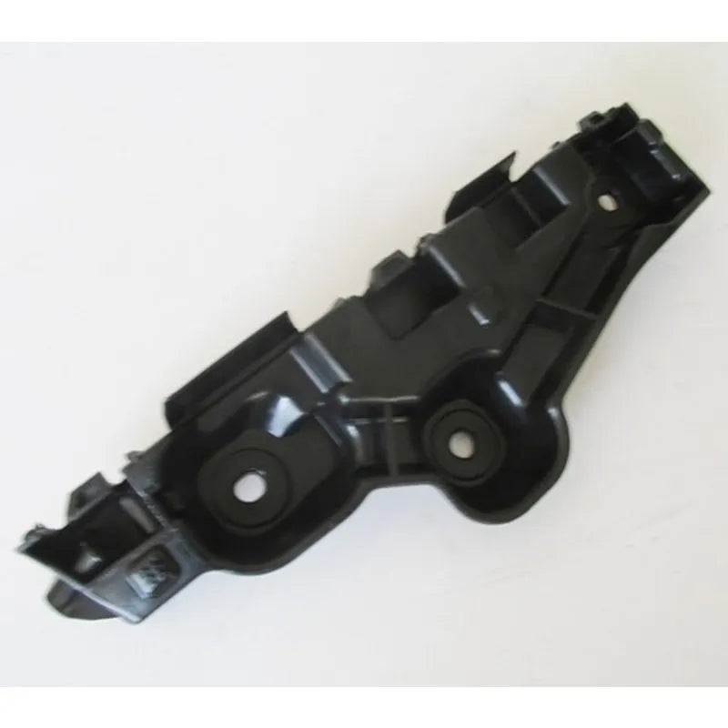 Clio Tampon Bağlantı Ayağı