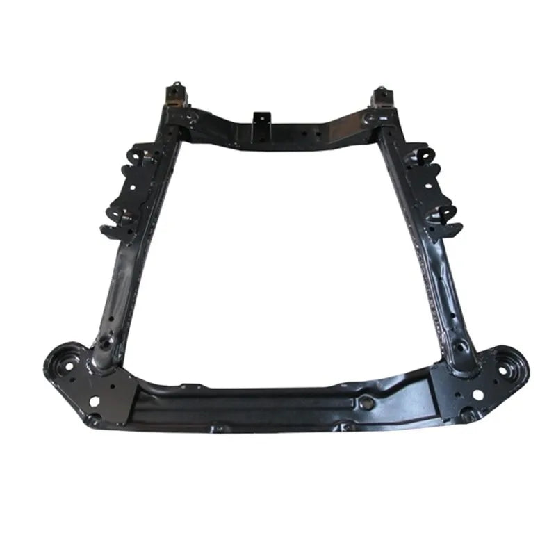 Sandero Motor Beşiği