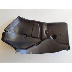 Clio Çamurluk Davlumbazı