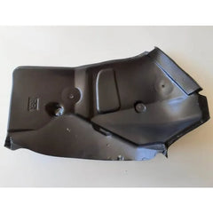 Clio Çamurluk Davlumbazı