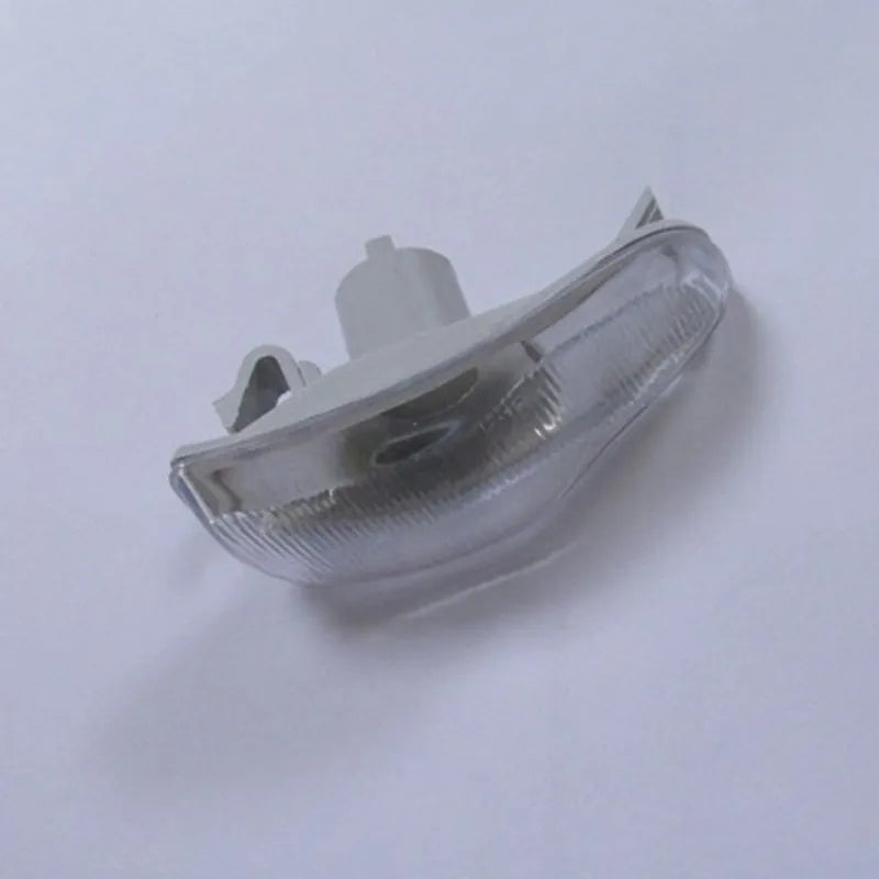 Sandero Yan Ayna Sinyal Lambası