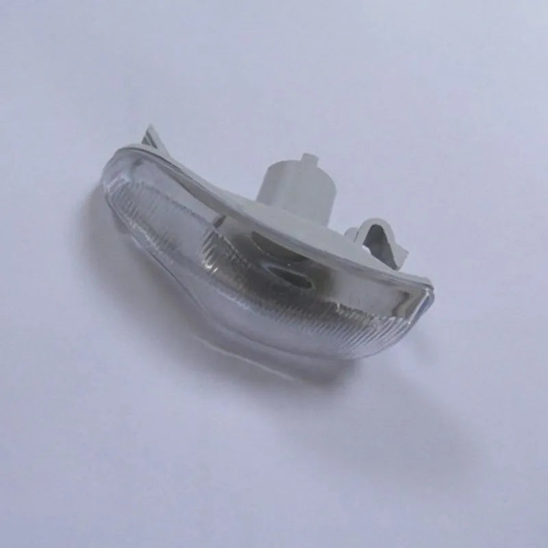 Clio Yan Ayna Sinyal Lambası