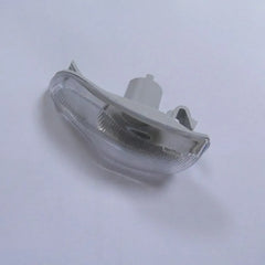 Clio Yan Ayna Sinyal Lambası