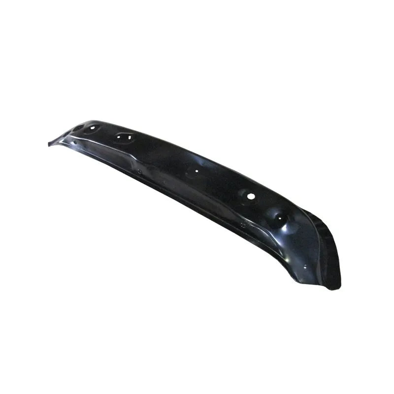 Clio Arka Panel Sacı