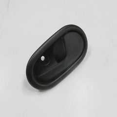 Sandero Kapı İç Açma Kolu