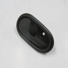 Sandero Kapı İç Açma Kolu