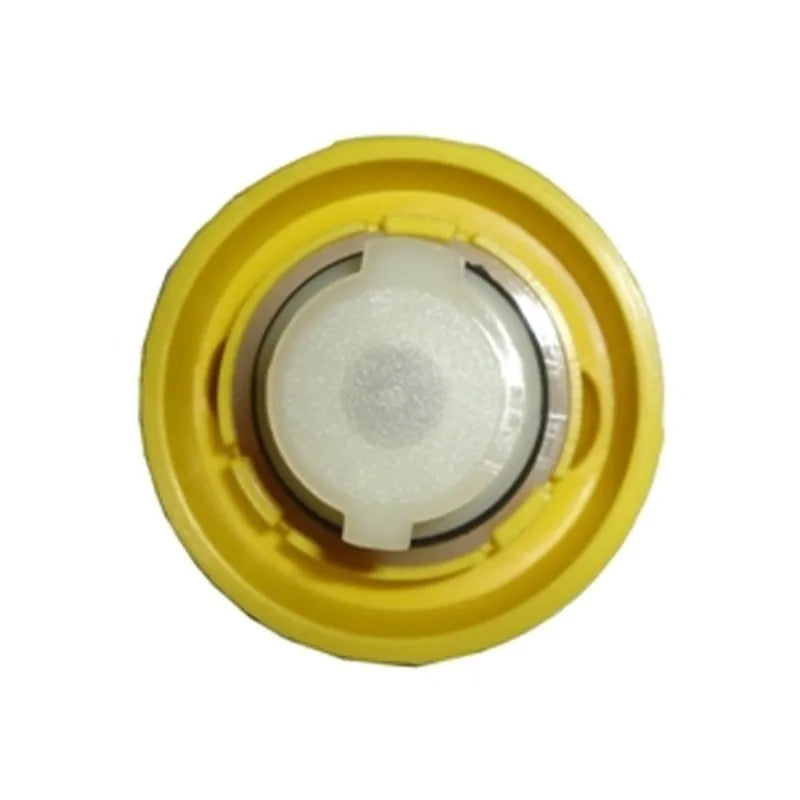 Duster Motor Yağ Dolum Kapağı