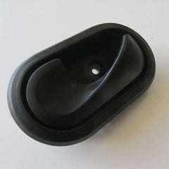 Kangoo Kapı İç Açma Kolu