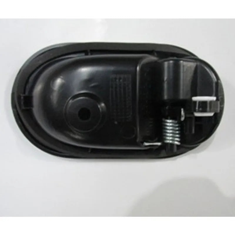 Dokker Kapı İç Açma Kolu